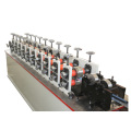 Light steel keel production line light steel making machine